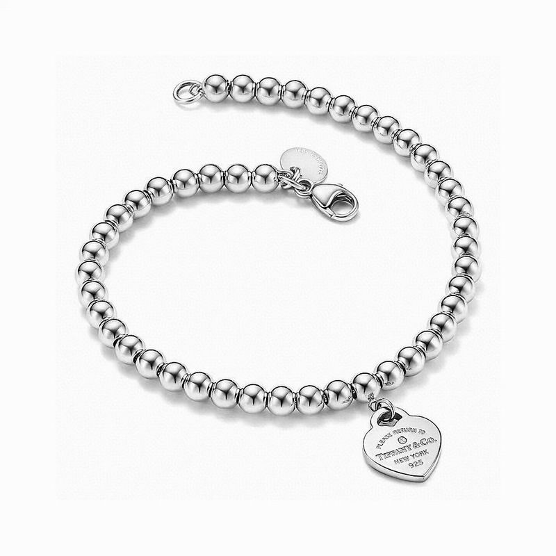 Tiffany bracelet 10yxx172